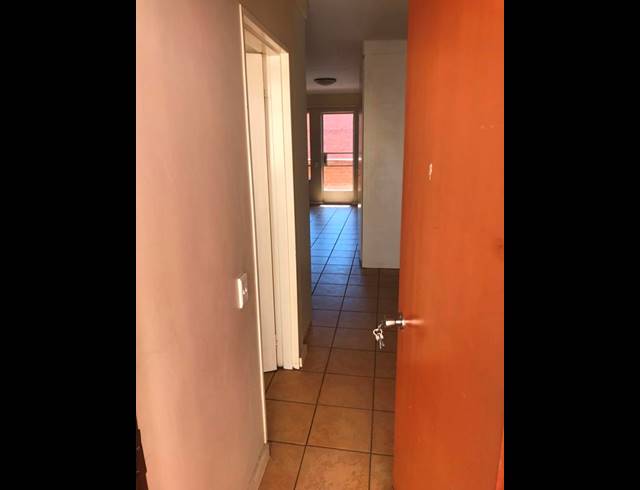 0 BEDROOM PROPERTY TO RENT IN DIE WILGERS